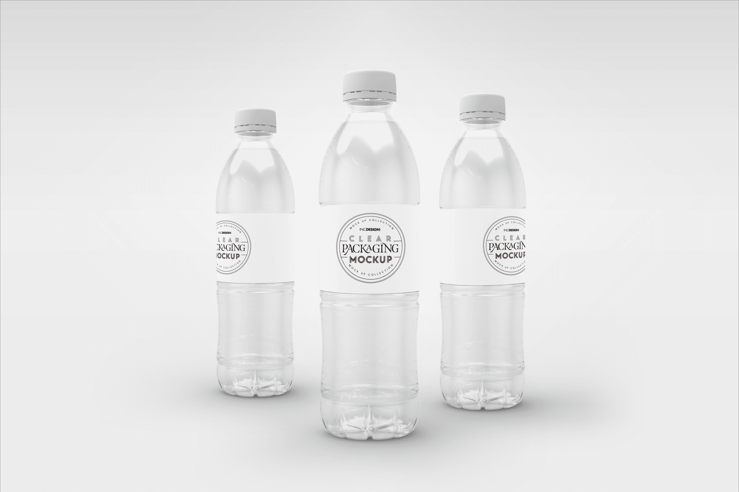Example Bottle 2 - 500ml