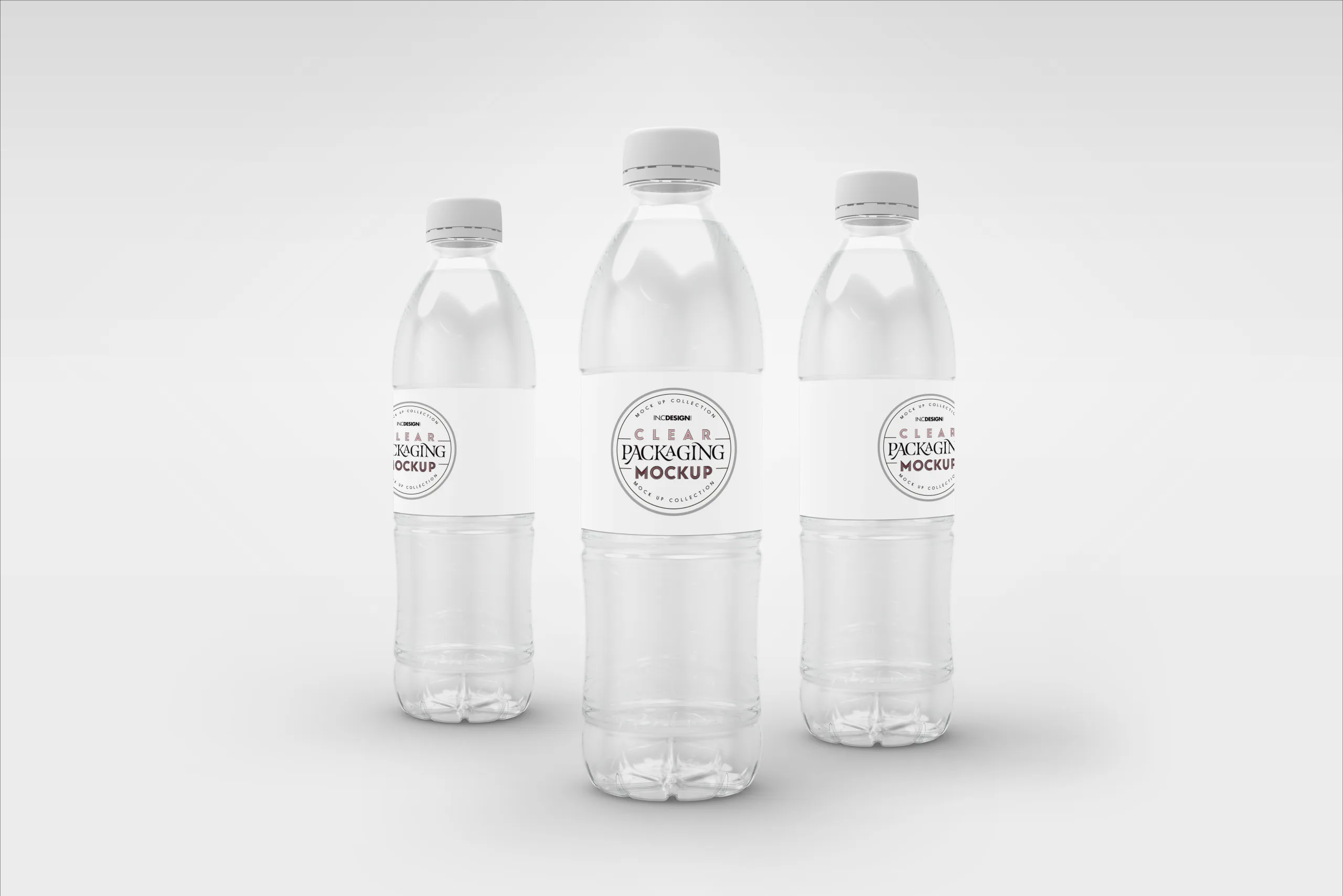 Example Bottle 3 - 1L